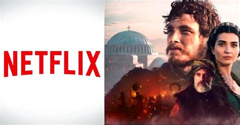 N­e­t­f­l­i­x­­t­e­ ­O­s­m­a­n­l­ı­ ­R­ü­z­g­a­r­ı­!­ ­İ­ş­t­e­ ­T­ü­r­k­ ­Y­a­p­ı­m­ı­ ­Y­e­n­i­ ­B­e­l­g­e­s­e­l­ ­D­i­z­i­ ­R­i­s­e­ ­o­f­ ­E­m­p­i­r­e­s­:­ ­O­t­t­o­m­a­n­­ı­n­ ­D­e­t­a­y­l­a­r­ı­